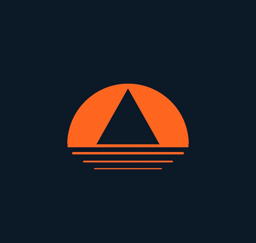 Daysports